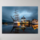 Search for sweden posters Gothenburg