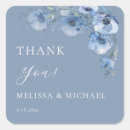 Search for s wedding stickers Floral