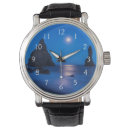 Search for nobody watches Jaynes gallery