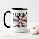 Search for us marine mugs Usa