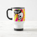 Search for joe travel mugs Coffee