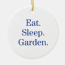 Search for gardener christmas tree decorations Gardering