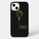 Search for icons iphone cases Fantasy