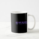 Search for aids supporter mugs Mental health support