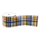 Search for christmas plaid ribbon Colourful