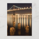 Search for bay postcards Night