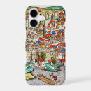 Search for florence italy iphone cases Europe