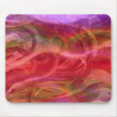 Search for waving mousepads Red