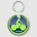 Search for triathlon key rings Bike