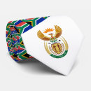 Search for south african flag ties World flags
