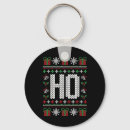 Search for christ to key rings Xmas