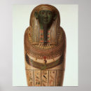 Search for bcs posters Egyptian
