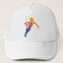 Search for gymnastics hats Athlete