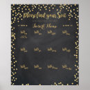 Search for confetti dots posters Circles