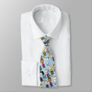 Search for groups ties Cute