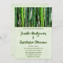 Search for photography wedding invitations Forest