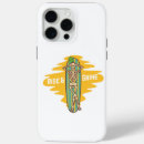 Search for shining iphone cases Summer