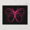 Search for stylisize postcards For her