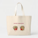 Search for sharing bags Cool