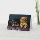 Search for ruby cavalier king charles spaniel Puppies