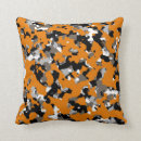 Search for camouflage cushions Modern