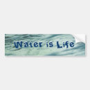 Search for water bumper stickers Ocean