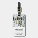 Search for snowfall Lodge