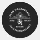 Search for kilt stickers Scottish heritage