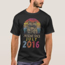 Search for c 7 tshirts Years