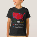 Search for trump christmas tshirts Politics