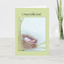 Search for bird mom cards Illustration