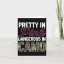 Search for buck hunting cards Whitetail