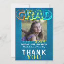 Search for grading cards Middle school