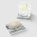 Search for e coasters Great wave