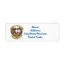 Search for autism return address labels Autistic