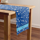 Search for jewish table runners Hebrew