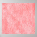 Search for wool posters Carpet