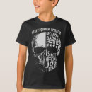 Search for file clothing Graphic
