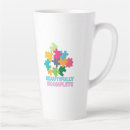 Search for self love quote mugs Mental health awareness