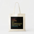 Search for dog owners bags Vintage