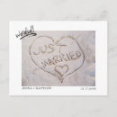 Search for photo marriage invitations Elopement