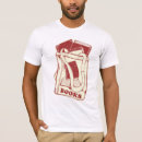 Search for i love reading tshirts Library