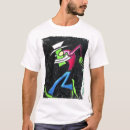 Search for stetson tshirts Cartoon
