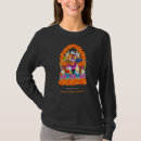 Search for traditional mexican clothing Mexico