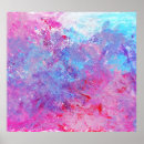 Search for blot posters Background