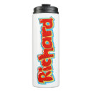 Search for graffito mugs Lettering