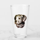 Search for brown man mugs Dog