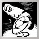 Search for non binary art Transgender