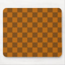 Search for block mousepads Brown