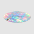 Search for cosmetologist name tags Fashion